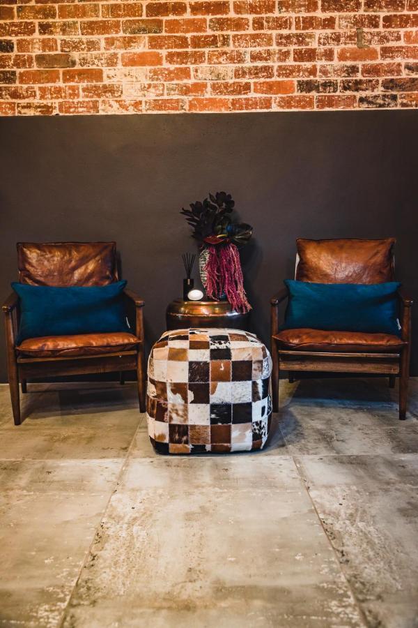The Cash Butcher - Classy & Centrally Located Ballarat Bagian luar foto
